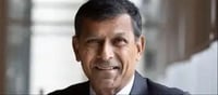 Raghuram Rajan Blames UPA Corruption - Lauds Modi Govt's Write-Offs